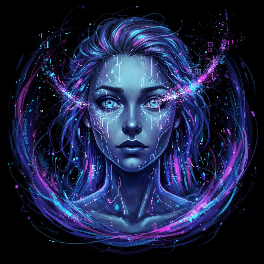intertwinded addiction