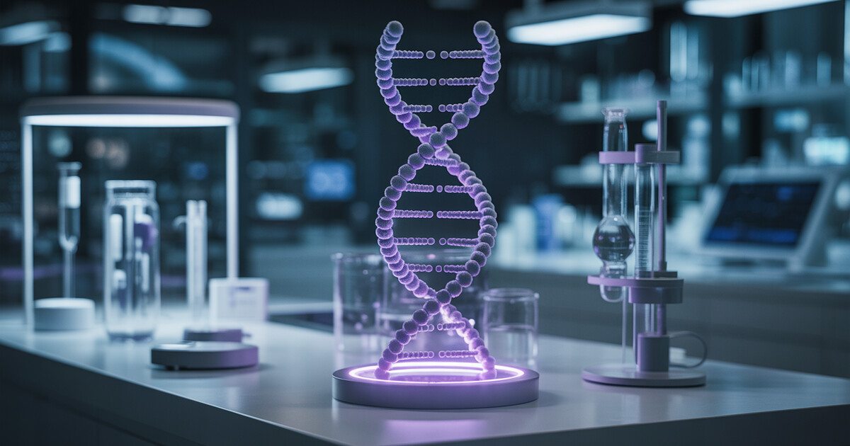 Eugenics and Their Outcomes: IVF Genetic Design